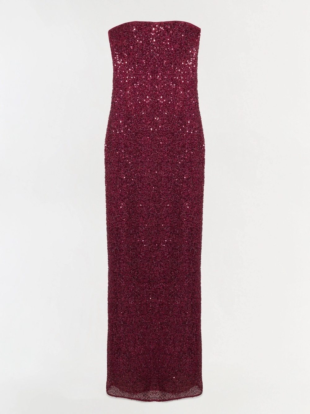Simkhai Xyla Gown